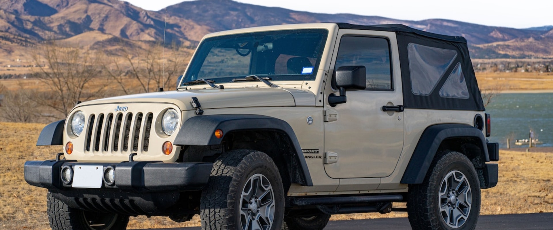 Next-Level Adventures: Rent A Jeep In Kona, Hawaii And Discover Military Trucks For Sale Or Rent